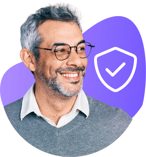 Neuro-inclusion protected support