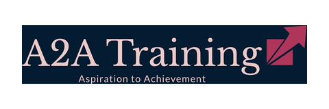 A2A Training