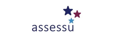 Assessu
