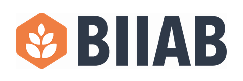 BIIAB