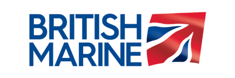 British Marine