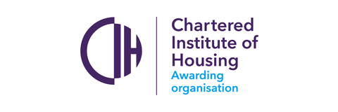 Chartered Institute of Housing — awarding organisation