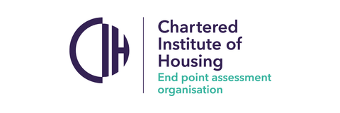 Chartered Institute of Housing — end-point assessment organisation
