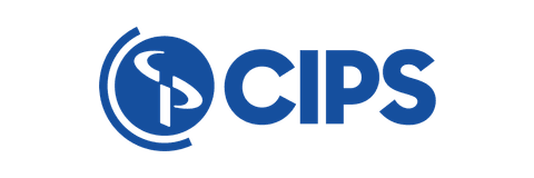 CIPS — Chartered Institute of Procurement & Supply