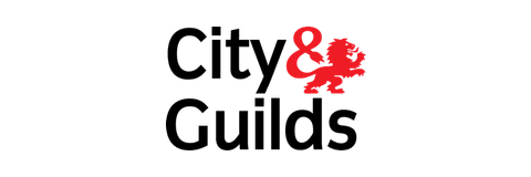 City & Guilds