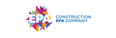 Construction EPA
