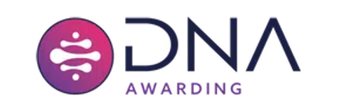 DNA Awarding