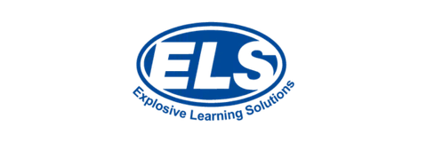 Explosive Learning Solutions
