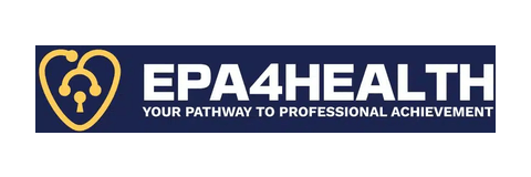 EPA4Health