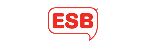 ESB — English Speaking Board