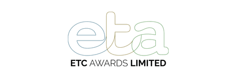ETC Awards Limited