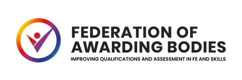 FAB — Federation of Awarding Bodies