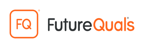 FutureQuals