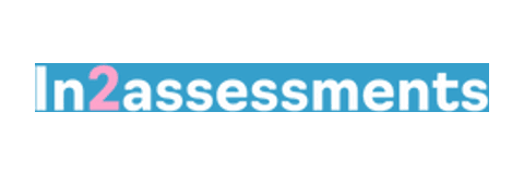 In2Assessments