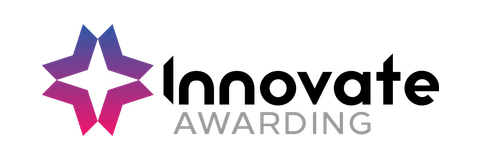 Innovate Awarding
