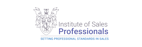 Institute of Sales Professionals