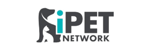 iPET Network