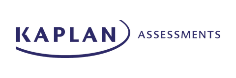 Kaplan Assessments
