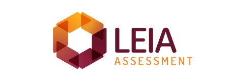 LEIA — Lift and Escalator Industry Association