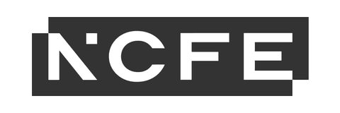 NCFE