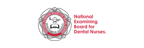 NEBDN — National Examining Board for Dental Nurses