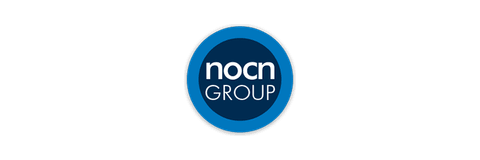 NOCN