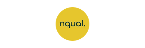 Nqual