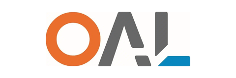 OAL