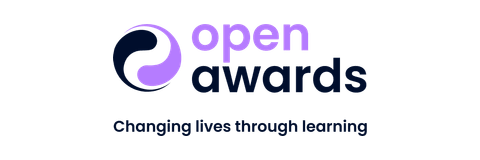 Open Awards