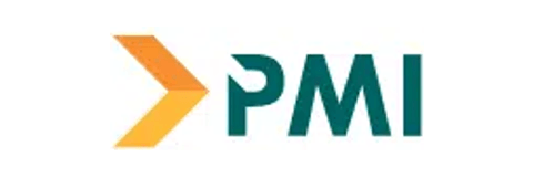 PMI