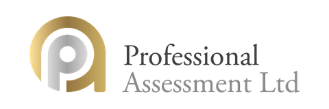 Professional Assessment