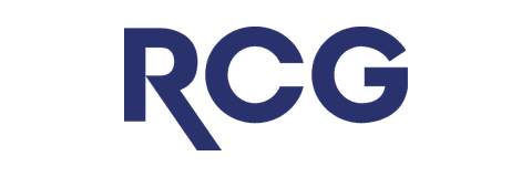RCG