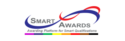 Smart Awards