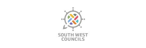 South West Councils