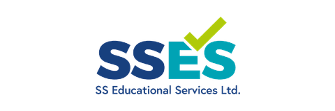 SS Educational