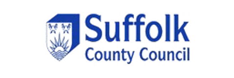 Suffolk County Council
