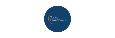 TQUK — Training Qualifications UK