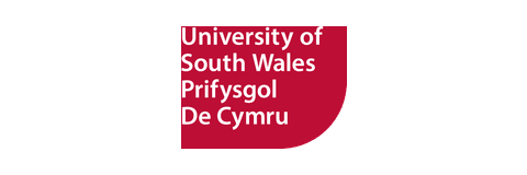 University of South Wales