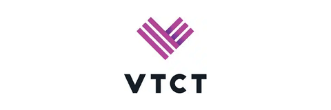 VTCT