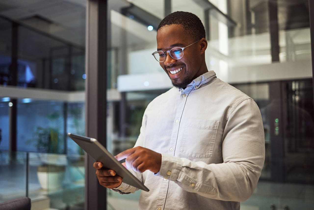 27 workplace adjustments to support neurodiversity