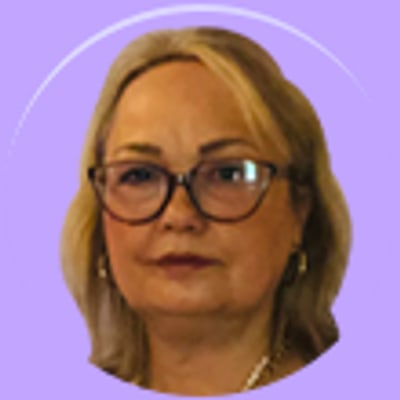 Photo of Karen Bennett