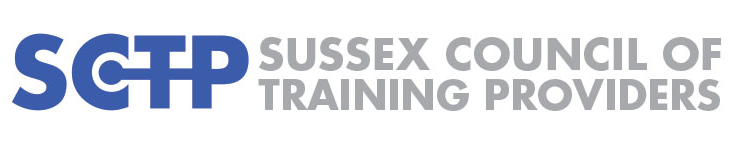 Sussex Council of Training Providers