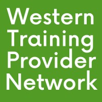Western Training Provider Network