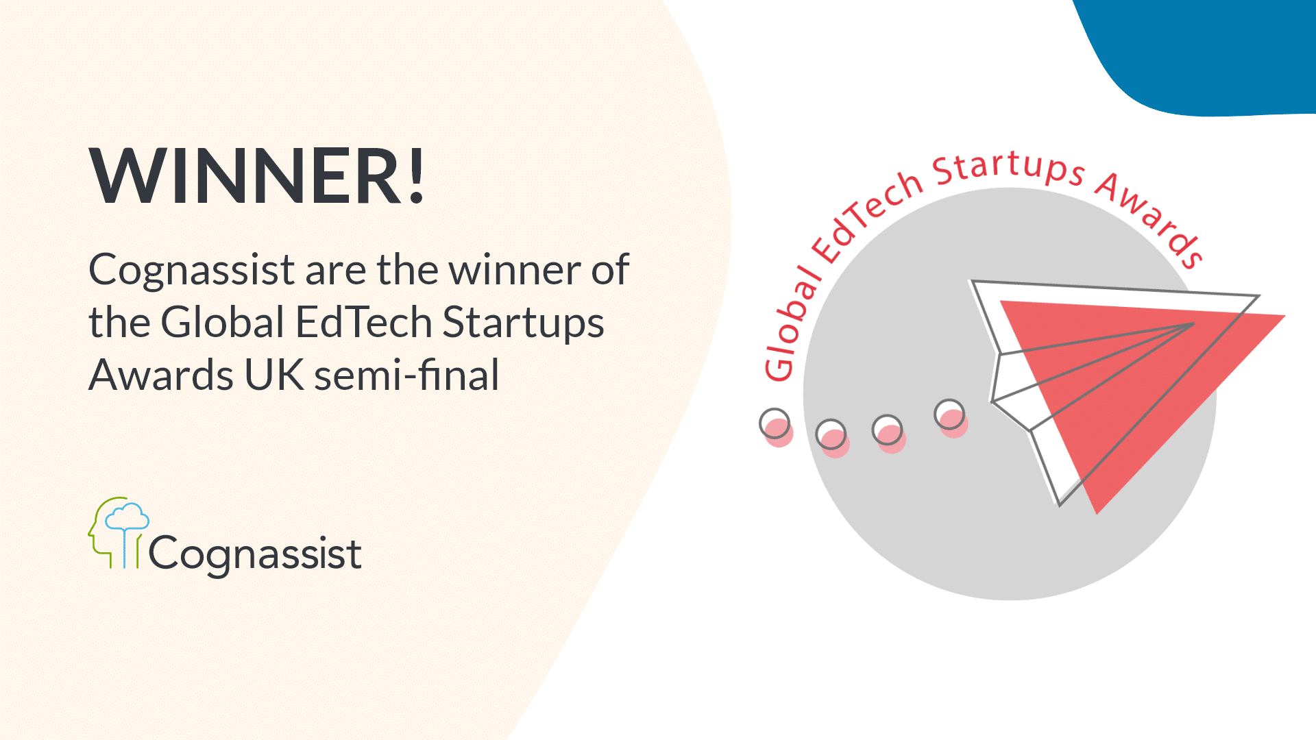 Winner-of-Global-EdTech Startups Awards UK Semi-final