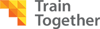 train together cognassist