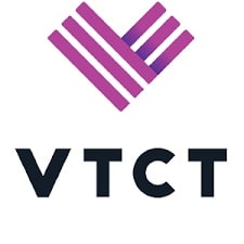 VTCT Logo Cognassist Pledged