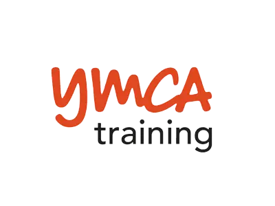 YMCA Training