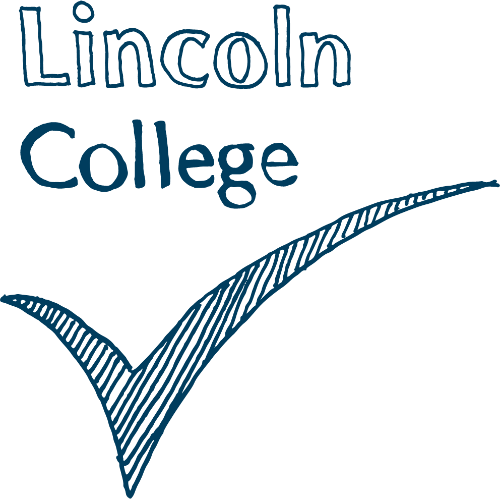 Lincoln College